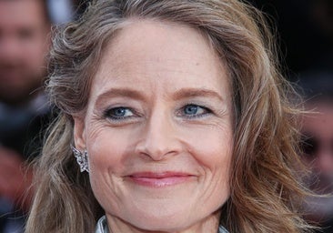 El error de las mujeres de 60 es no usar estas esencias japonesas para el rostro