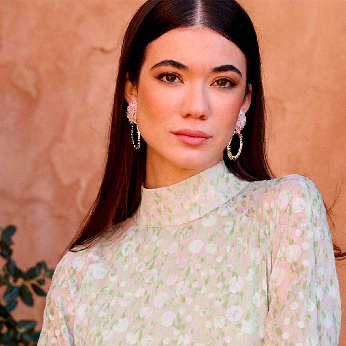 Los mejores vestidos para una preboda.