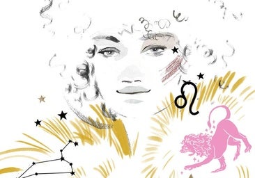 El horóscopo de hoy, sábado 11 de octubre de 2025: predicciones diarias con la Luna en Géminis favorable para Leo