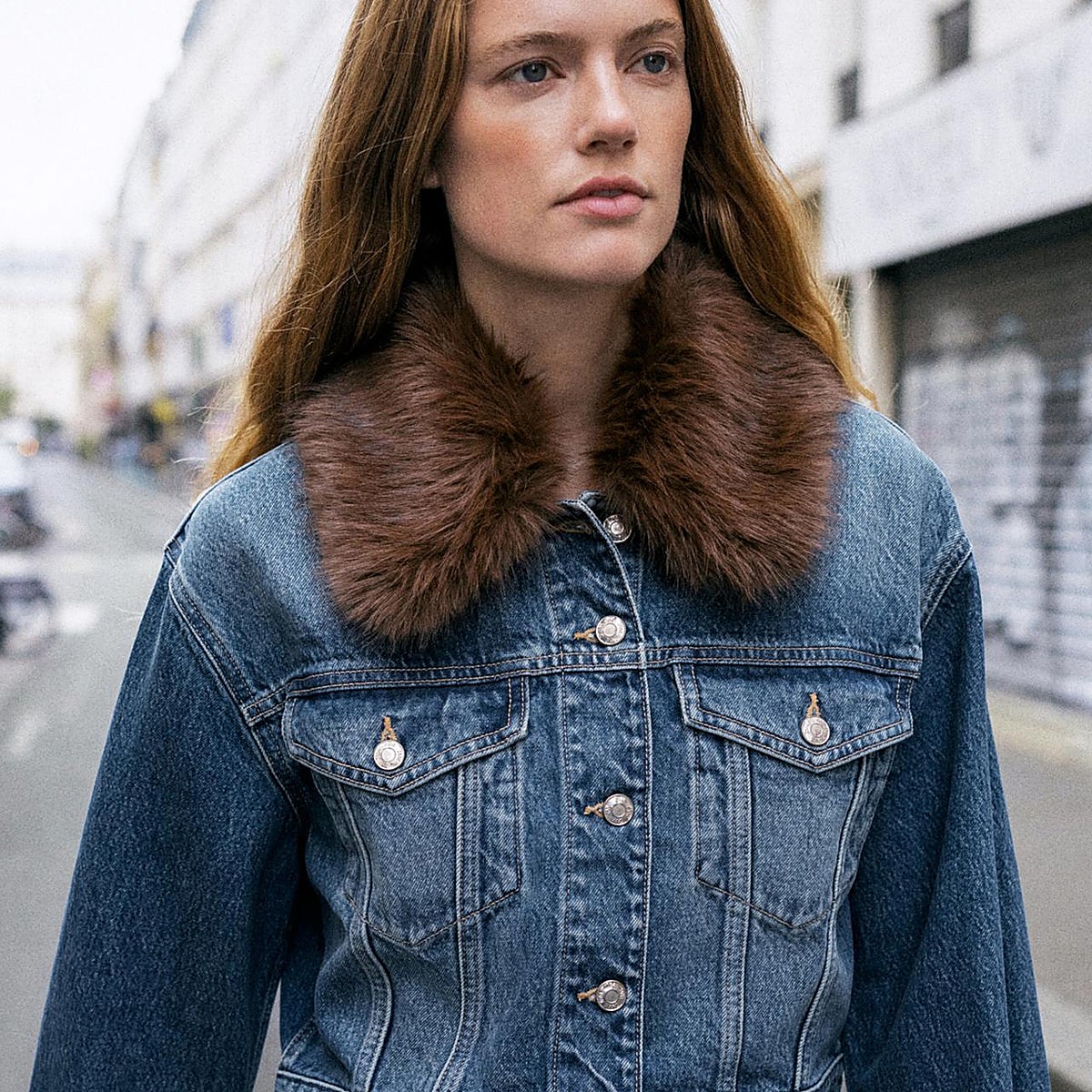 Instagram tiene todos los secretos de estilo para que refresques por completo tu armario de otoño.