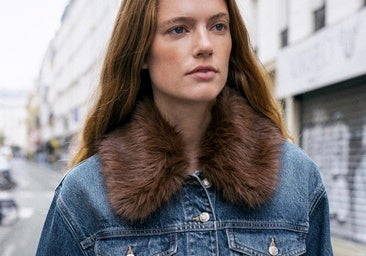 Instagram tiene todos los secretos de estilo para que refresques por completo tu armario de otoño.