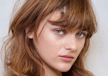 Los mejores perfumes de lujo de la temporada.