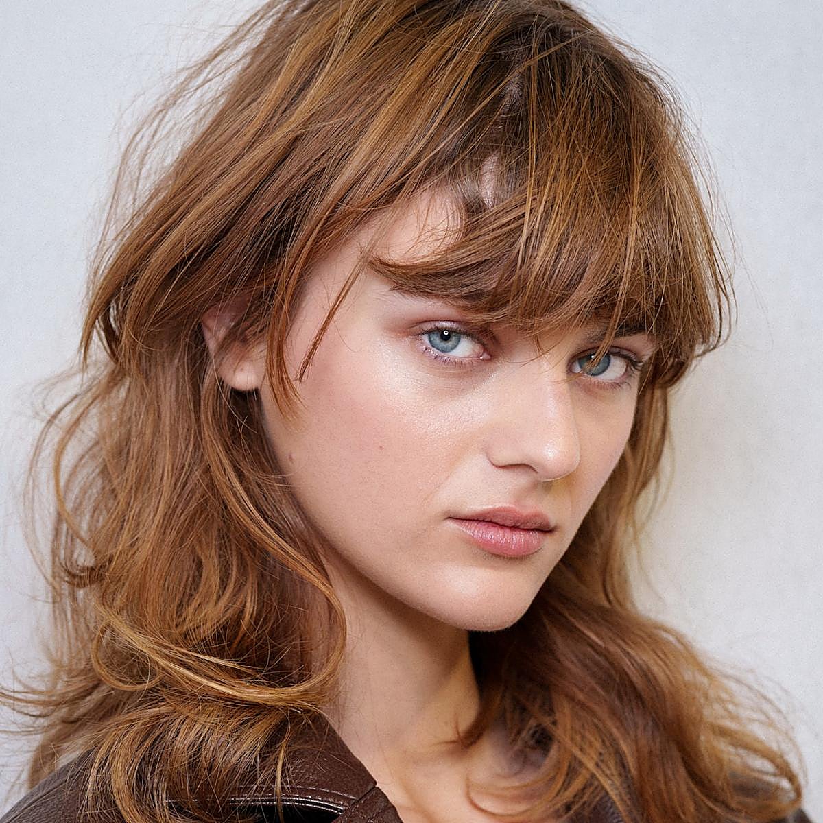 Los mejores perfumes de lujo de la temporada.