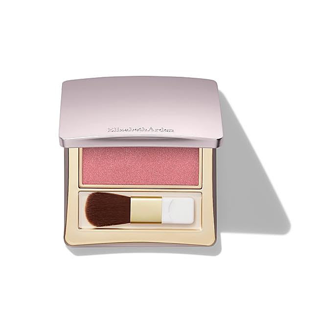 Bound to Blush de Elizabeth Arden.