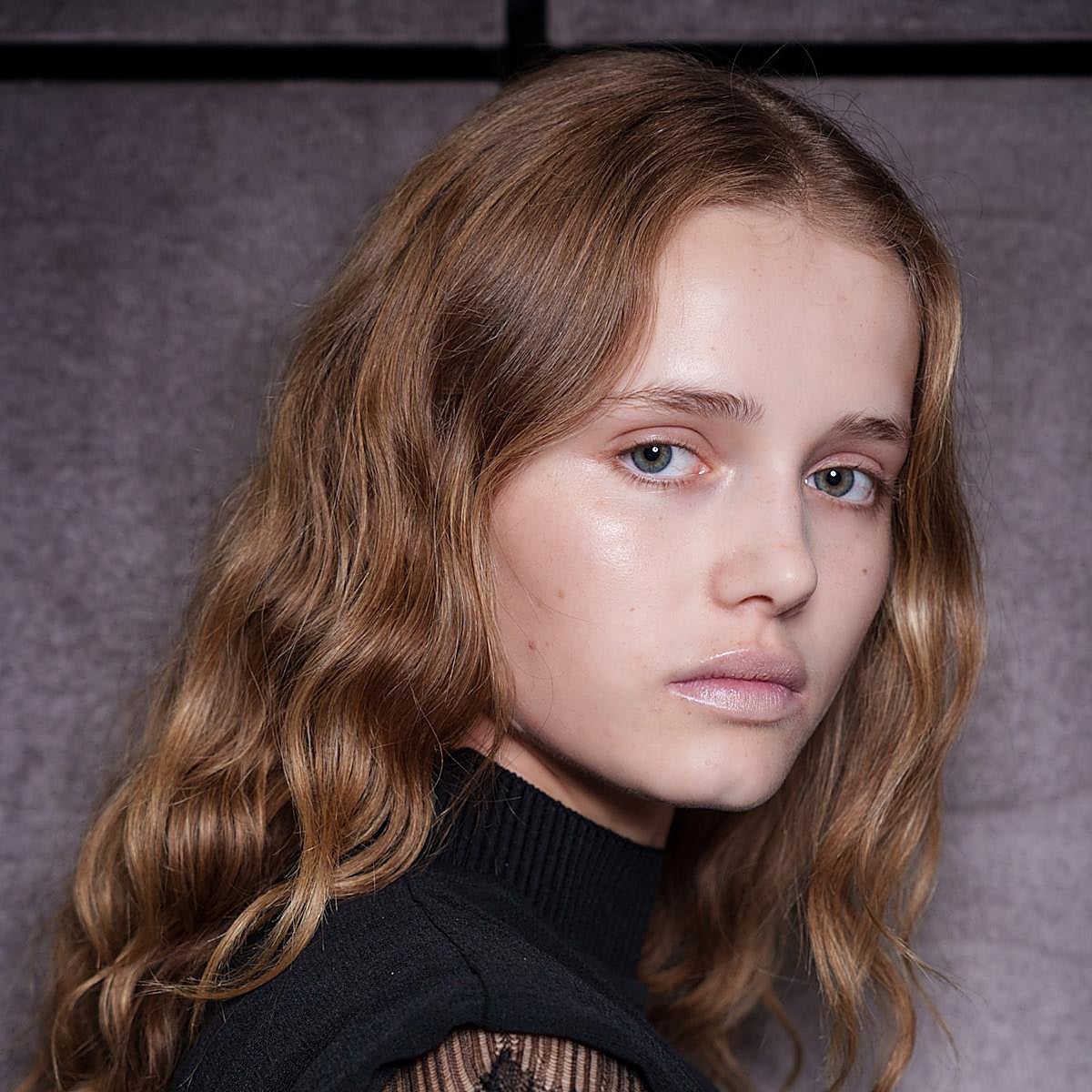 El sérum más vendido para la caída estacional.