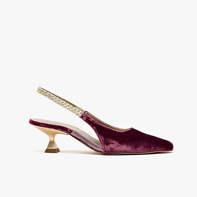 Mentón rojos (119€)