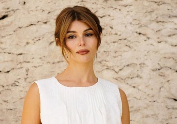 Las mejores bases de maquillaje.