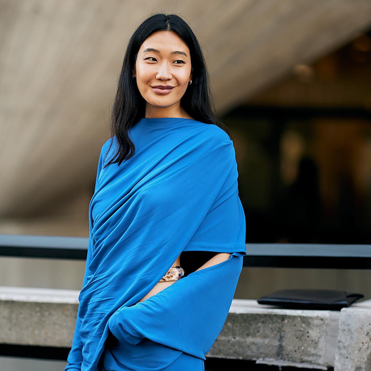 Estas son las mejores cremas con antioxidantes para un rostro sin manchas. Launchmetrics Spotlight.