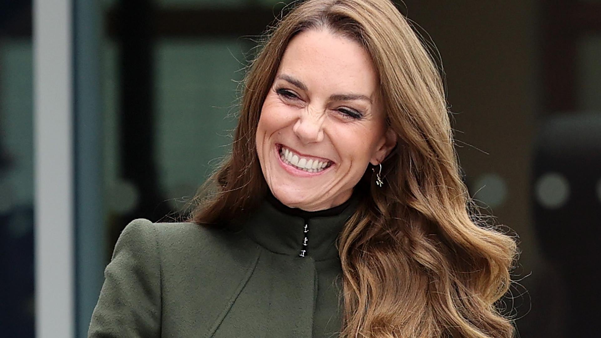 La furiosa reacción de Chechu Bonelli tras la foto de Darío Cvitanich con  Ivana Figueiras: “No se lo había contado”, image size:1920x1080