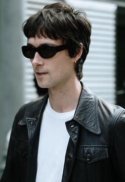 Imagen secundaria 2 - Los cortes de pelo de hombre más pedidos para otoño e invierno, según este salón de pelquería madrileño