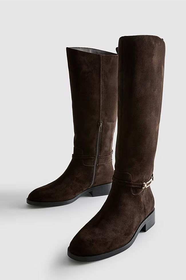 Nueva colección de Paula Echevarría con Primark