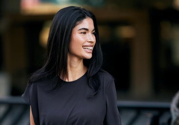 Estos son los mejores sérums iluminadores que recomiendo.