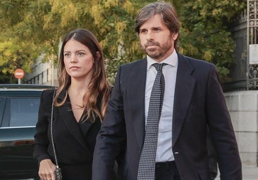 Los rentables negocios de Álvaro Falcó, marqués de Cubas: moda, marketing y el legado de su padre