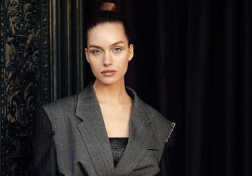 Los mejores contornos de ojos para acabar con arrugas.