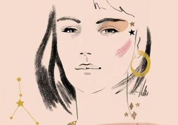 El horóscopo de hoy, jueves 16 de octubre de 2025: predicciones diarias con la Luna en Leo favorable para Cáncer