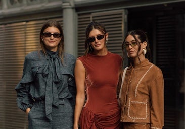 Trucos y consejos para un castaño bonito y saludable.