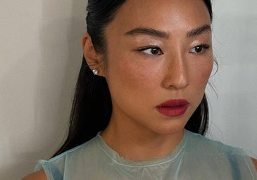 Las esencias tienen múltiples beneficios para la piel.