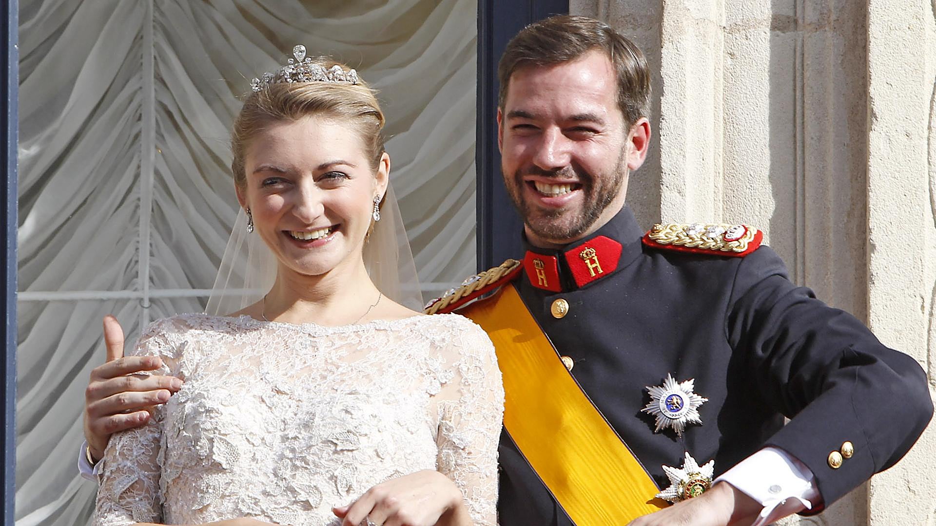 Chic Magazine Monterrey, núm. 839, 01/dic/2022 by Chic Magazine Monterrey -  Issuu, image size:1920x1080