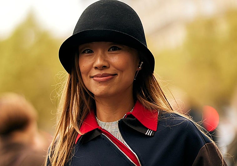 Las mejores cremas coreanas para pieles maduras.