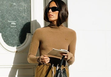 Las mejores cremas de manos recomendadas por dermatólogos.