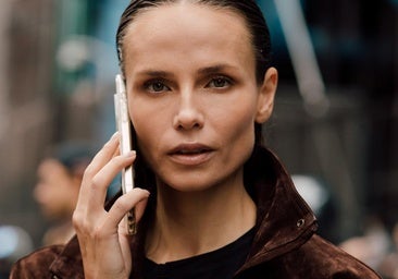 Este es el mejor limpiador de farmacia para un rostro saludable y sin sequedad.