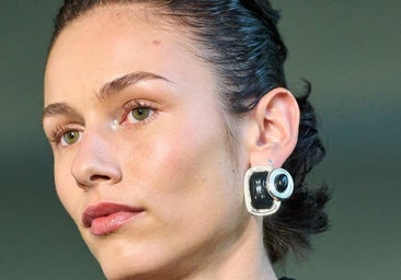 Los mejores parches de ojos para combatir el cambio de hora.