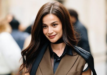 Burmas faciales para una piel perfecta