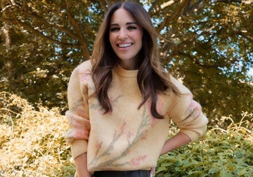 Aquí están todas las novedades recién llegadas a tienda de Primark, desde elegantes vestidos negros a chaquetas de ante, que tienes que ver antes de que se agoten