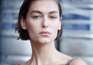 Rutina de belleza minimalista: así es la crema hidratante que ha cambiado mi piel