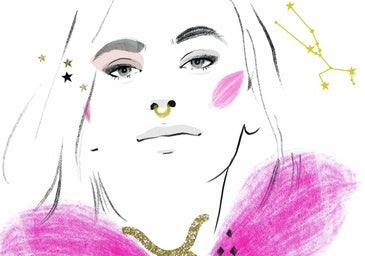 El horóscopo de hoy, lunes 27 de octubre de 2025: predicciones diarias con la Luna en Capricornio favorable para Tauro