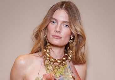 Ceramidas, probióticos y pantenol, los mejores activos de otoño.