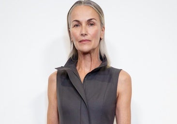 Trucos y tratamientos de skincare que tu piel necesita en otoño.