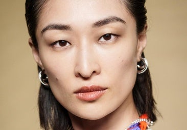 Estos sérums con centella asiática son los mejores.