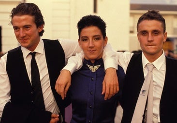 La misteriosa vida de José María Cano: dos palacios, pinturas cotizadas y un tormentoso divorcio