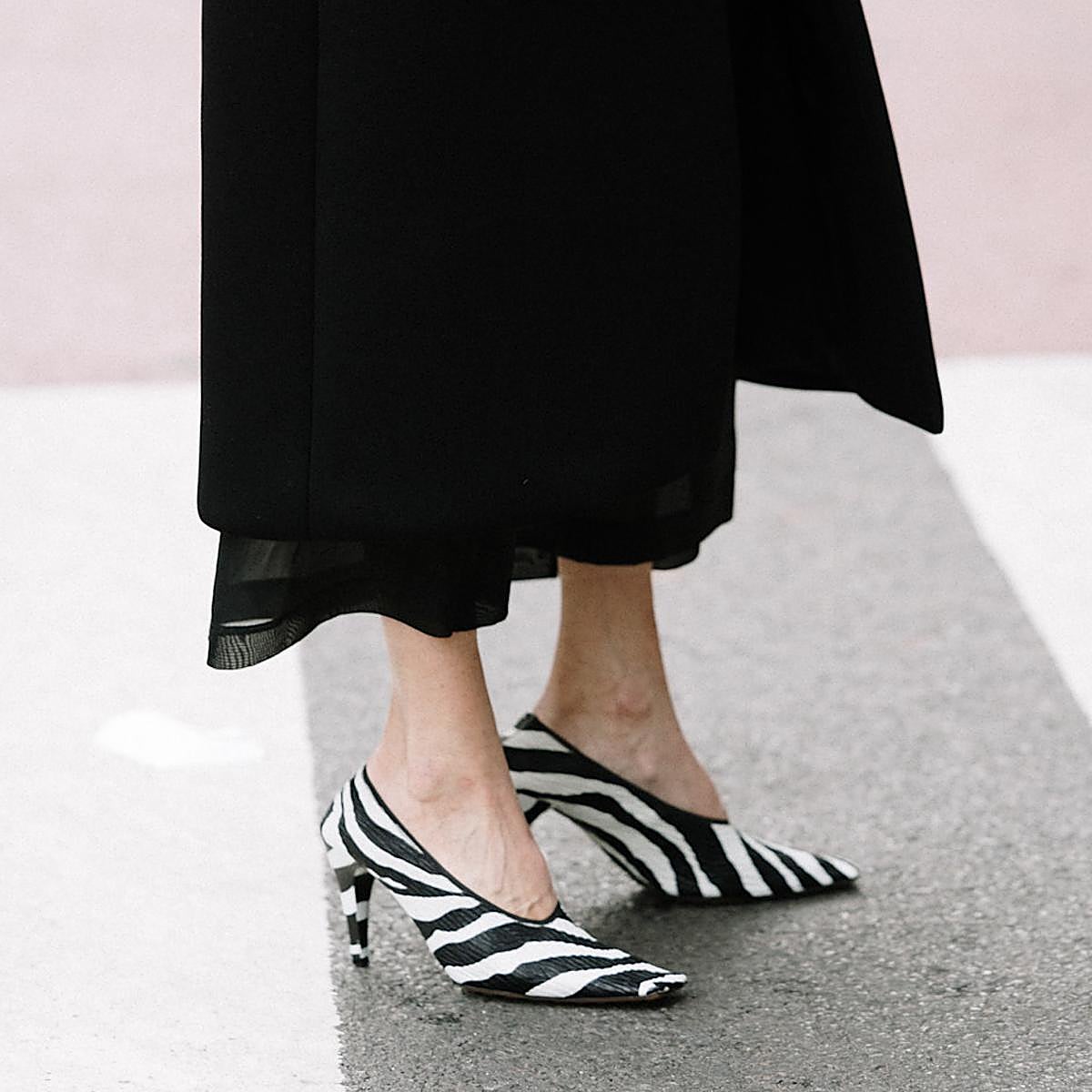 Las nuevas colecciones llegan cargadas con los secretos de estilo para que renueves por completo tu armario de otoño. ¿Quieres descubrirlos?