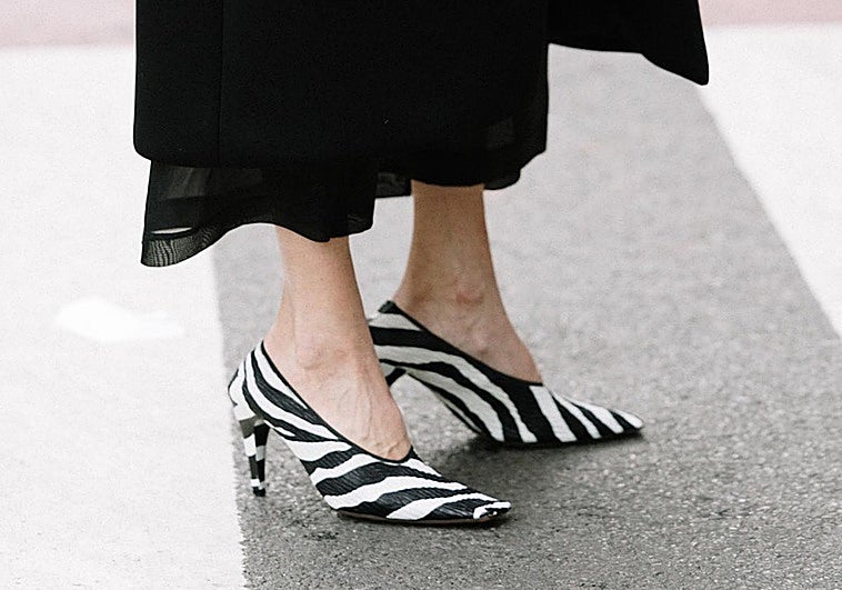 Las nuevas colecciones llegan cargadas con los secretos de estilo para que renueves por completo tu armario de otoño. ¿Quieres descubrirlos?