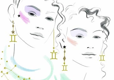 El horóscopo de hoy, domingo 2 de noviembre de 2025: predicciones diarias con la Luna en Aries favorable para Géminis