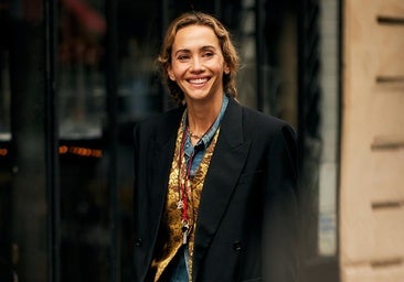 Los vaqueros más vendidos de Zara.