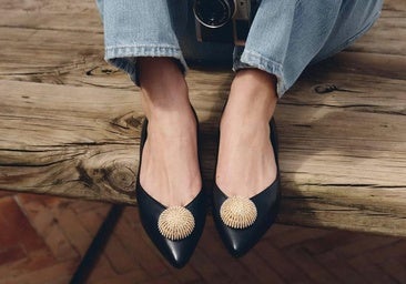 Las bailarinas favoritas de royals e influencers.