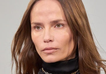 Los mejores champús para pelo fino.