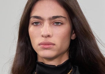 Los mejores trucos y productos para una piel sensible hidratada.