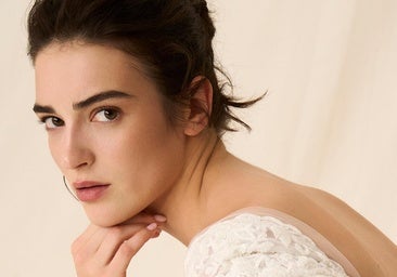 Bálsamos labiales eficaces: mucha hidratación y suavidad.