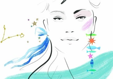 El horóscopo de hoy, miércoles 5 de noviembre de 2025: predicciones diarias con la Luna en Tauro favorable para Piscis