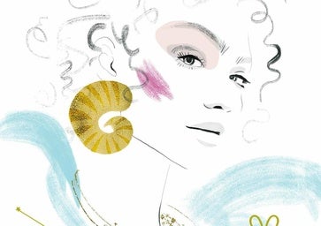 El horóscopo de hoy, jueves 6 de noviembre de 2025: predicciones diarias con la Luna en Géminis favorable para Aries