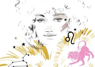 El horóscopo de hoy, viernes 7 de noviembre de 2025: predicciones diarias con la Luna en Géminis favorable para Leo