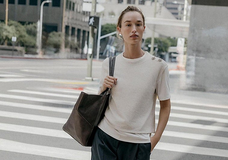 Instagram tiene todos los secretos de estilo para que renueves por completo tu armario de invierno.