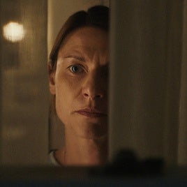 La bestia en mí, el nuevo thriller de Netflix con Claire Danes y Matthew Rhys que apunta a exitazo