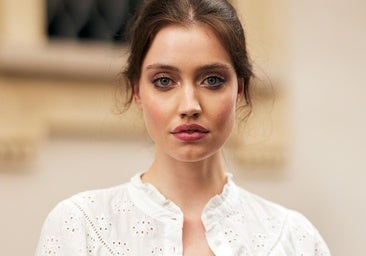 Cómo eliminar las marcas del acné: estos son los tratamientos que recomienda una dermatóloga