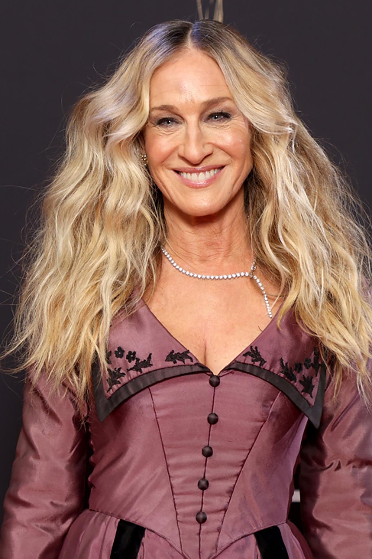 Las mujeres de 50 que entren en la farmacia querrán renovar sus cremas por estas hidratantes para el invierno