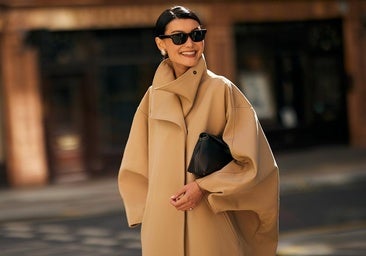 Los mejores básicos de fondo de armario.